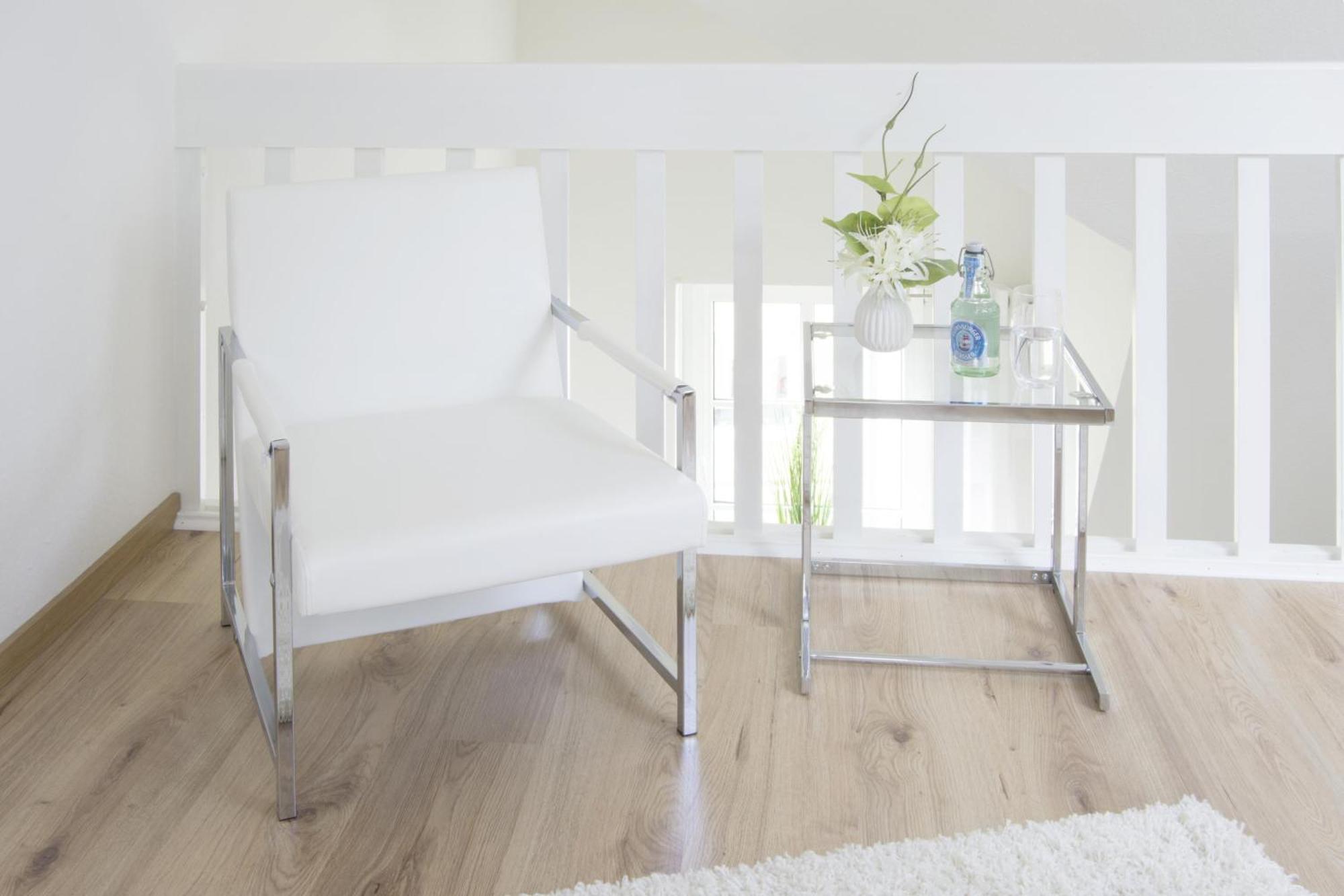 Auster Apartment เฟลนส์บวร์ก ภายนอก รูปภาพ