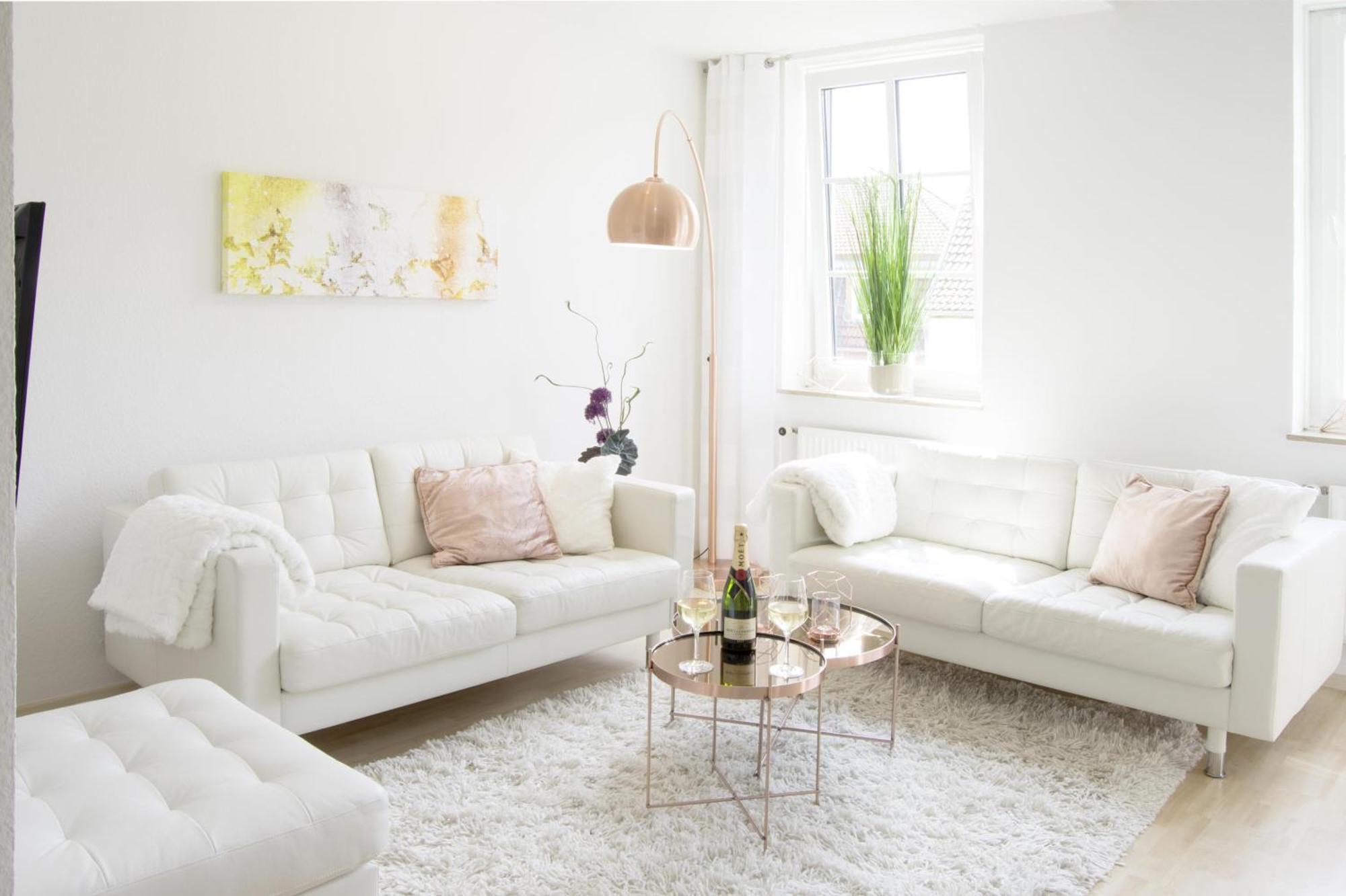 Auster Apartment เฟลนส์บวร์ก ภายนอก รูปภาพ