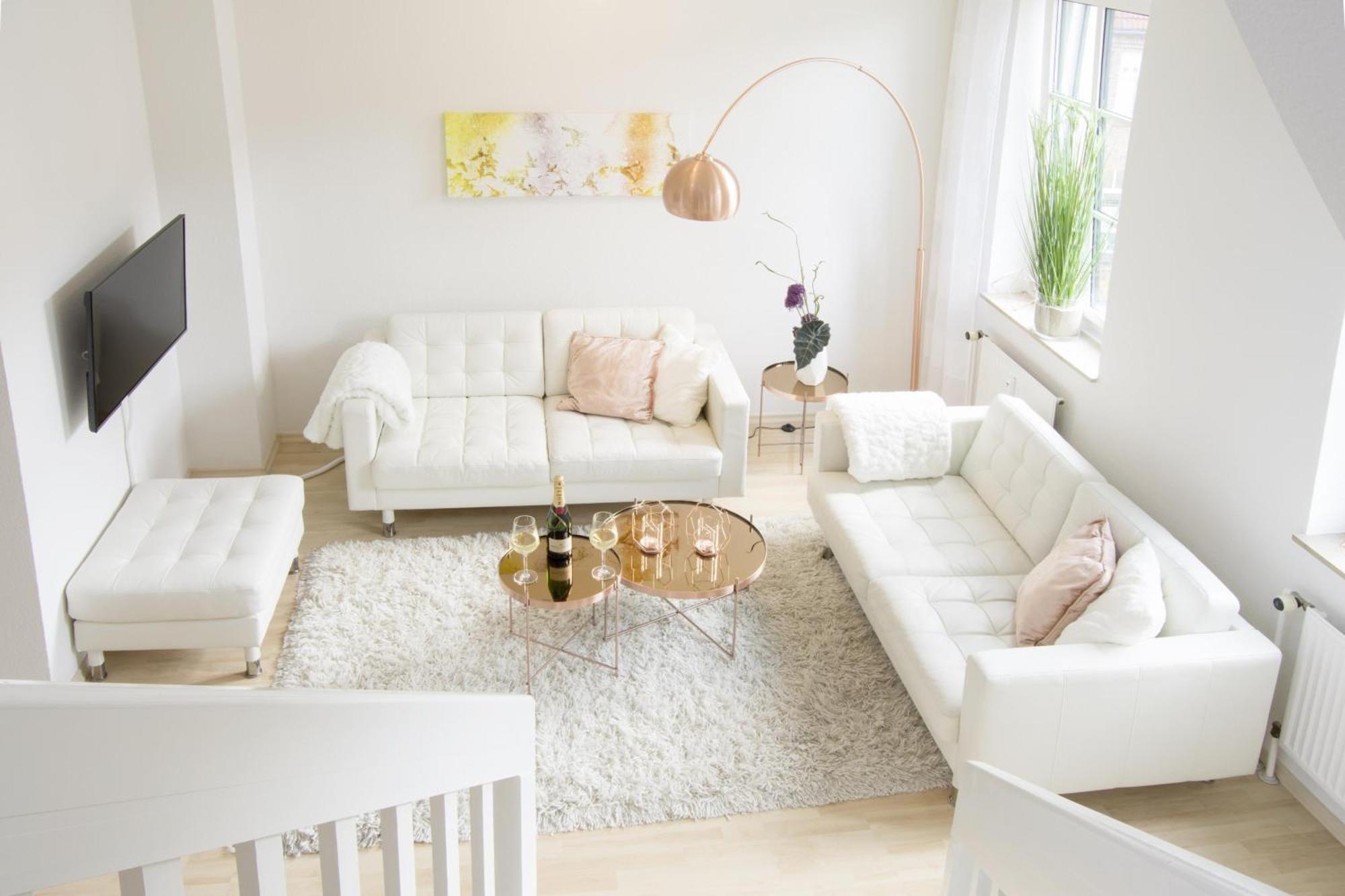 Auster Apartment เฟลนส์บวร์ก ภายนอก รูปภาพ